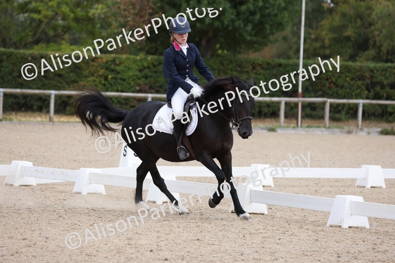 20250819-0964 - Class 2 - Prelim 1