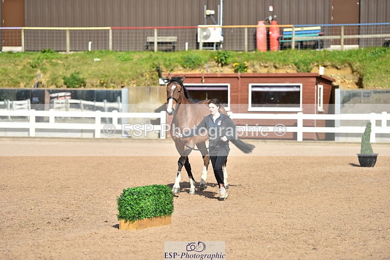 240417A-163544-01267 - 4pm to Finish