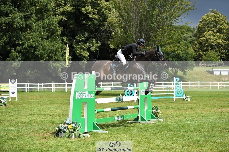 230712-132342-24194 - Cls 51 1.30m Open