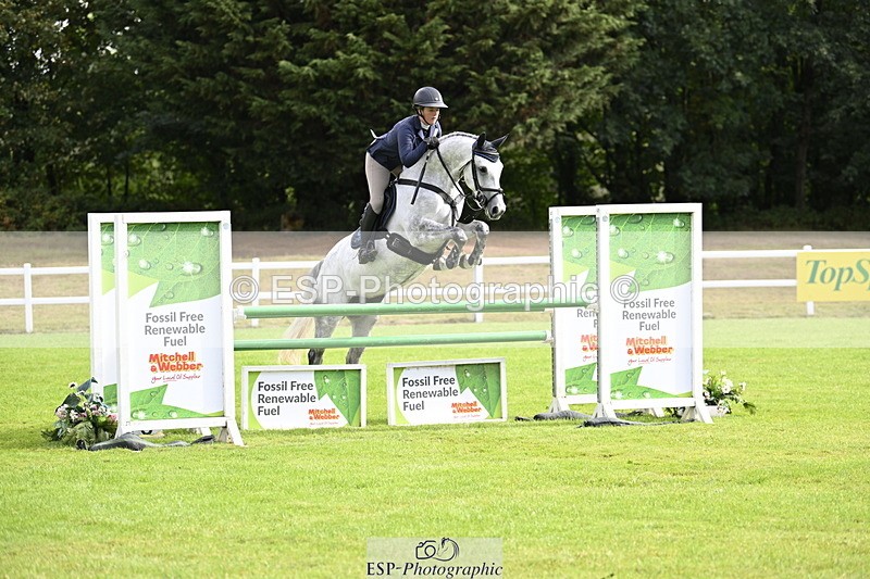 250829A-094000-00454 - Cls 1A Newcomers