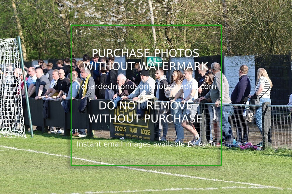 IMG_9669 - Congleton Town (8/4/23)