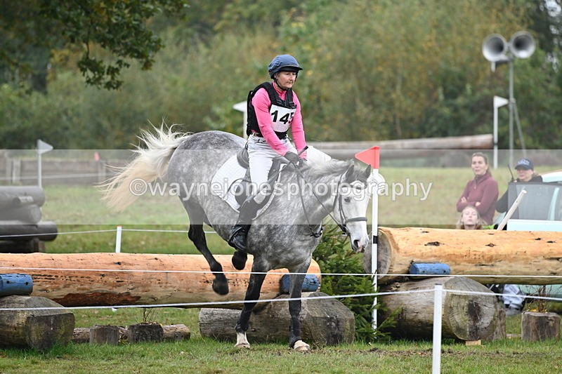 WJ6_2434 - 80cm Cam 1 Time 11:23 to 12:04