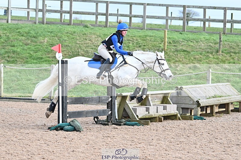 240127A-113849-00702 - AE 70cm