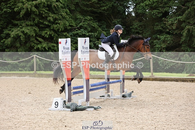 240616-104232-03132 - 60cm