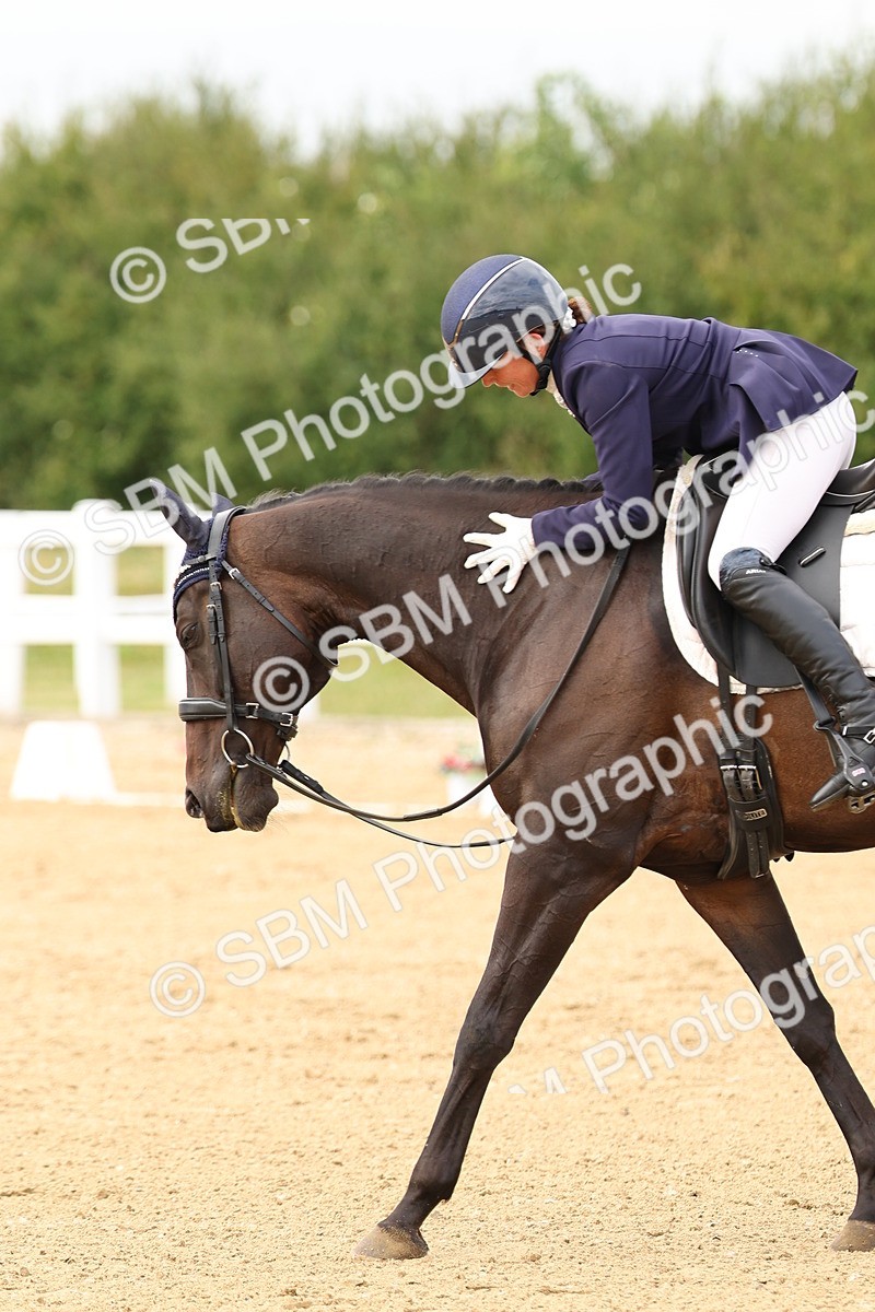 SBM_013910 - class 5 - Elementary 53 15.08-16.20