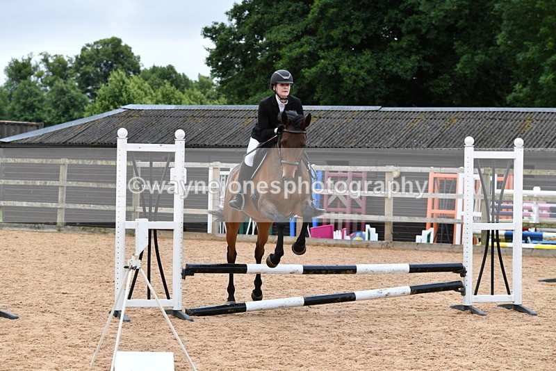 WJ5_6264 - Club 50cm