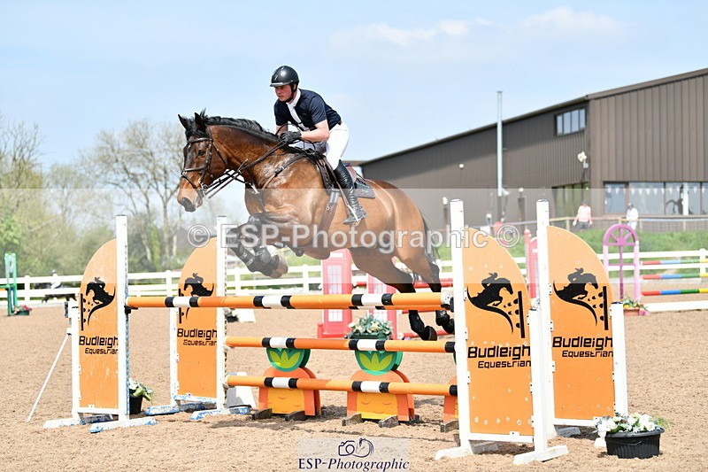 240511A-134834-13900 - Cls 30 1.10m National Am Quali and Open