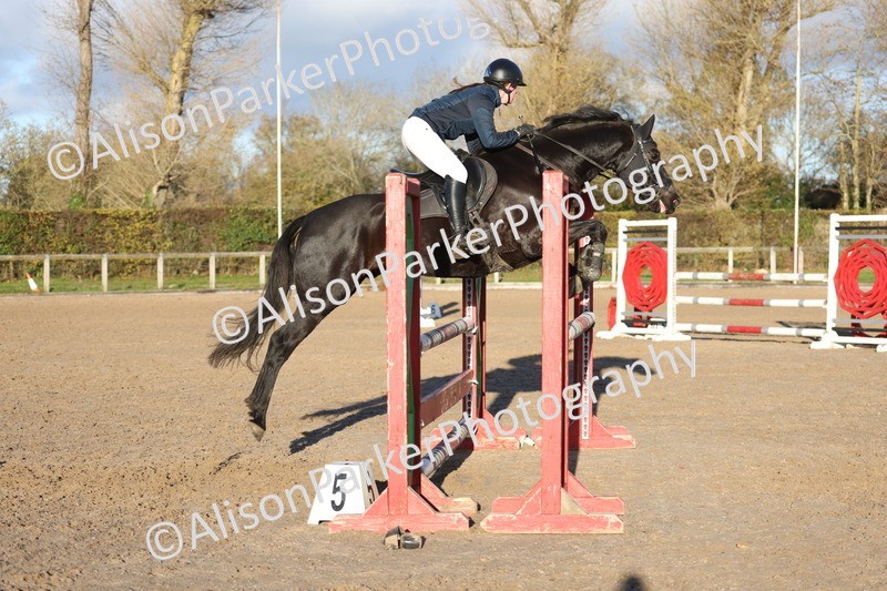 20251130-2150 - Class 5 - 1m