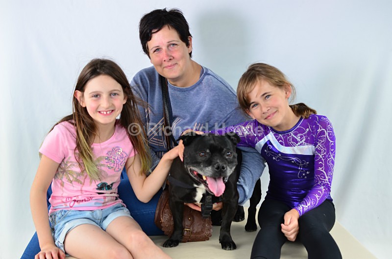 RAH_4192 - Pet Photography