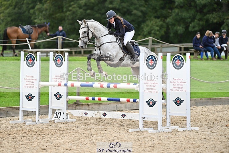 230930-165750-01474 - Cls 9 1m Club