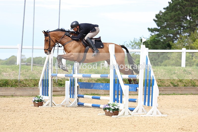 3E7A9261 - Class 7: Senior 1.05m