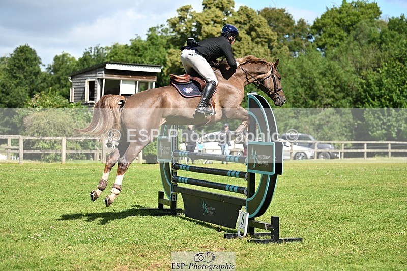 240706-103532-14183 - Cls 31, 5 yr old Qualifier