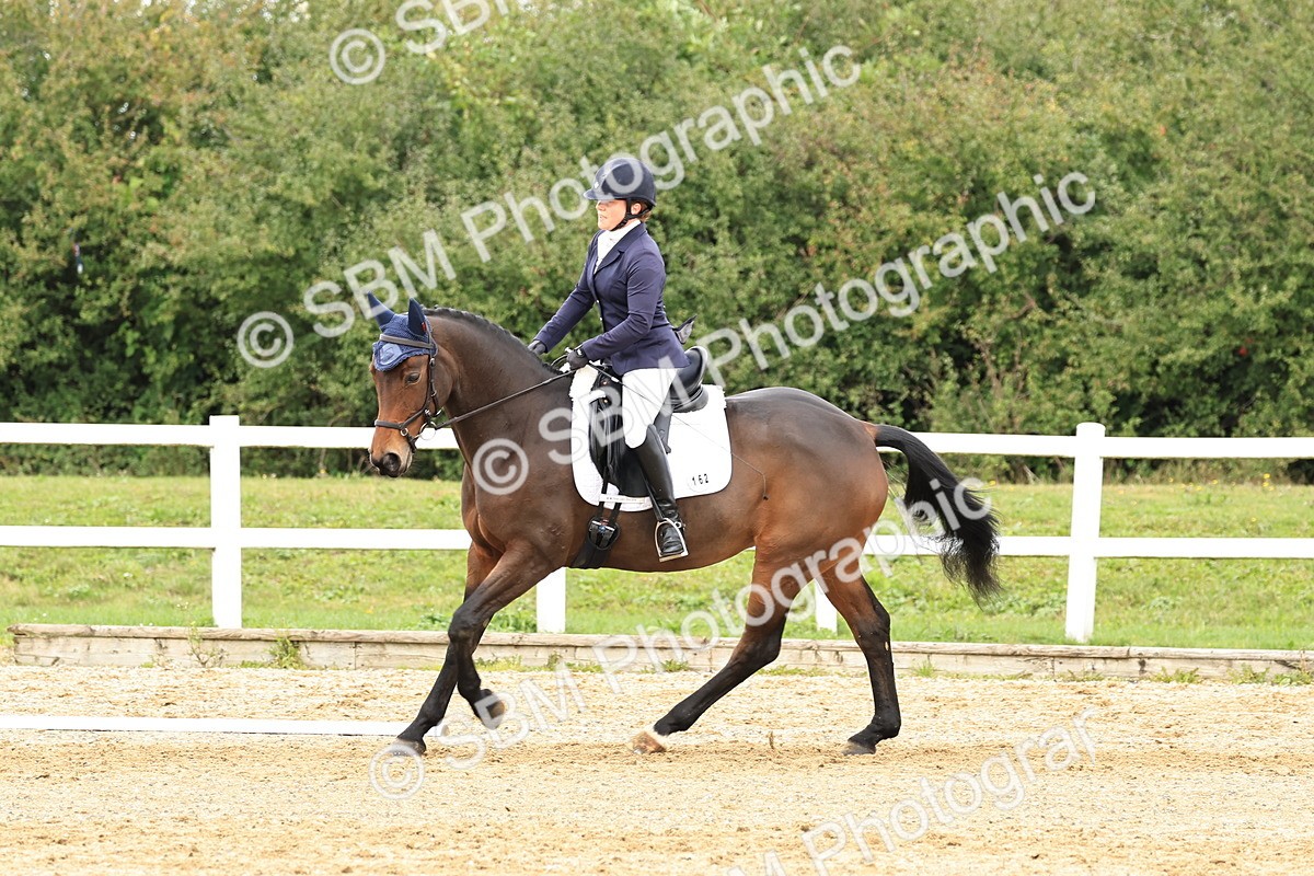SBM_003509 - Novice 1