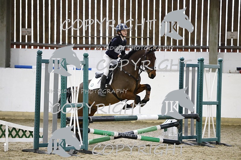 _R6A7896 - Class 4 70cm