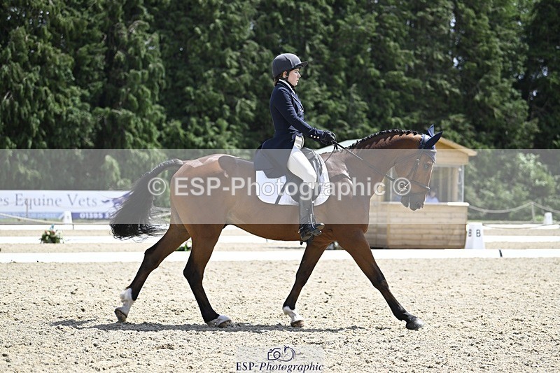 240523-132057-04743 - 107-KINGSTON-Marianna_Sawyer