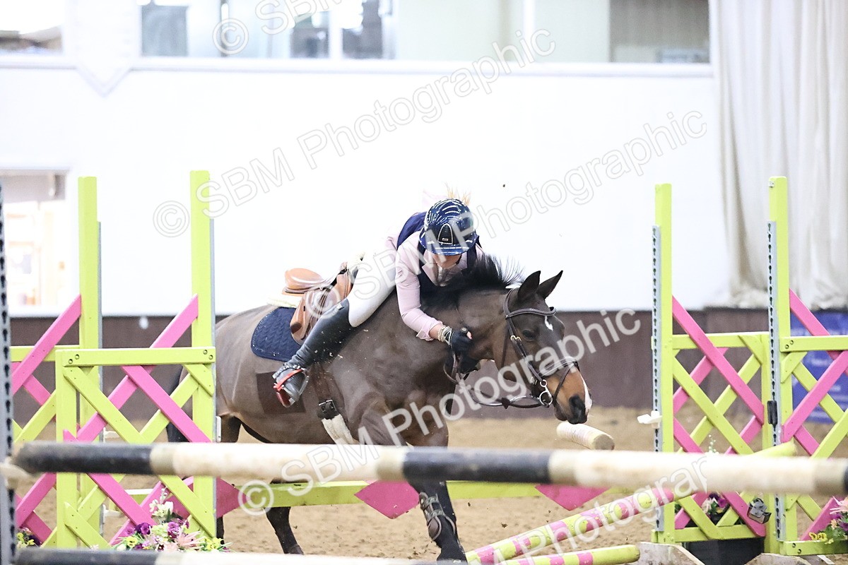 SBM_001676 - Class 9 - Senior British Discovery - 1.00m