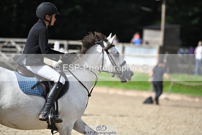 230820-100805-00151 - 70cm - Round 1