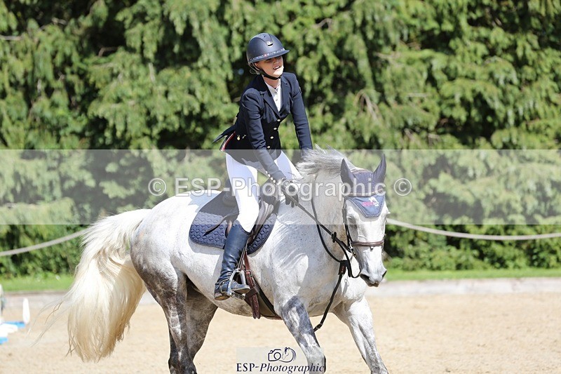 230709-161343-20489 - Cls 42 Snr 1.15m Open