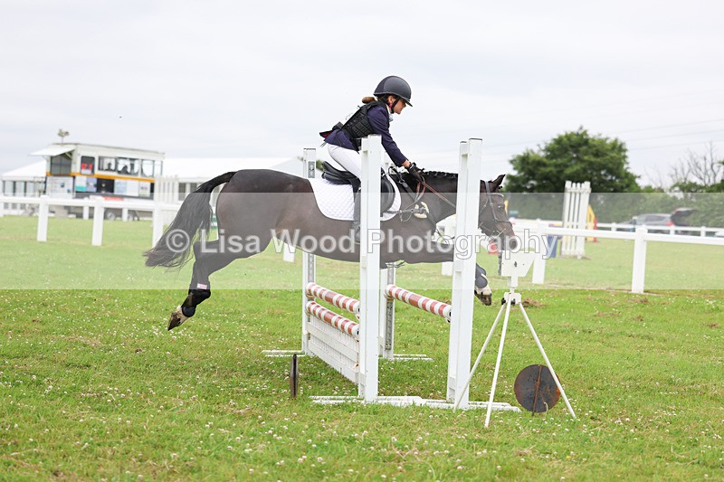 3E7A4298 - Class 2: PC70 Regional Championship Qualifier Rnd 1 (B)