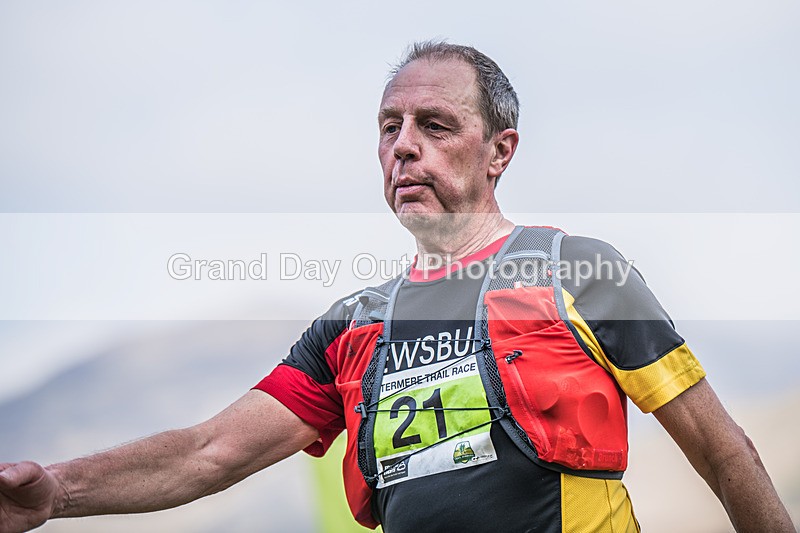 Buttermere-1117 - Fellside Events Buttermere Trail Race Sunday 23rd March 2025