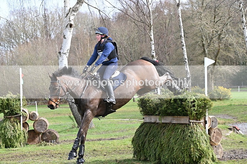 WJ6_1701 - Time 11:28 to 11:51