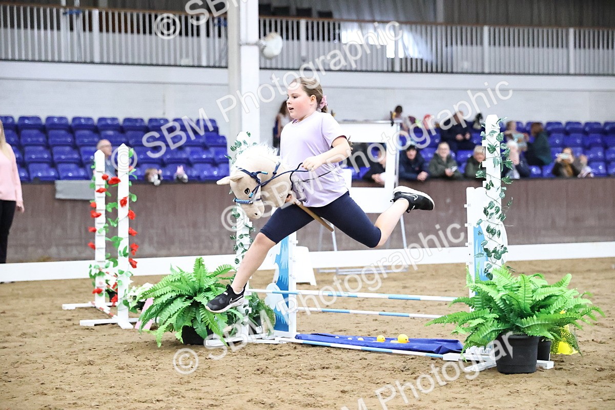 SBM_000728 - Class 8 - 30cm