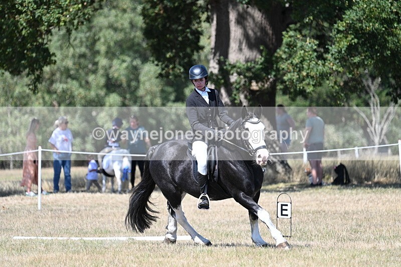 WJ7_0983 - Time 12:34 to 12:47