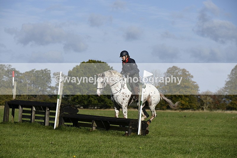 _DSC4940 - Time 10:27 to 10:48