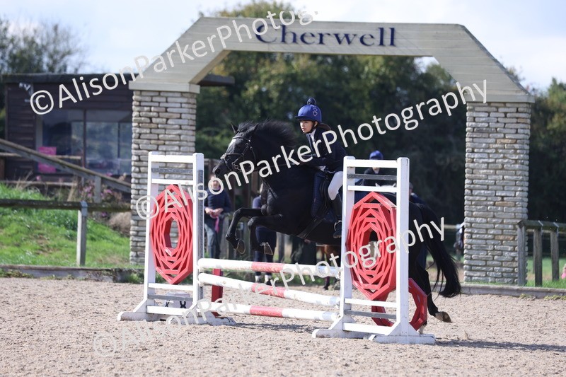 20250928-0971 - Class 4 - 70cm