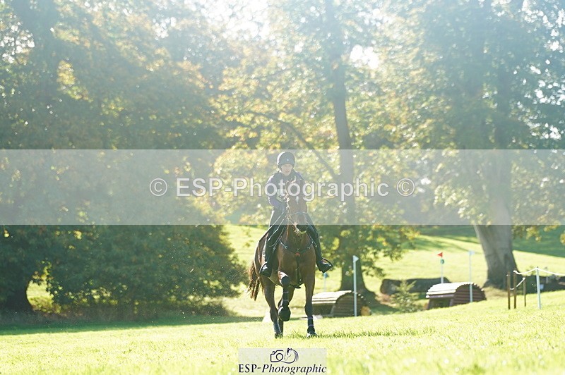 251025A-122930-19451 - F-423-Jen.Le.Miere