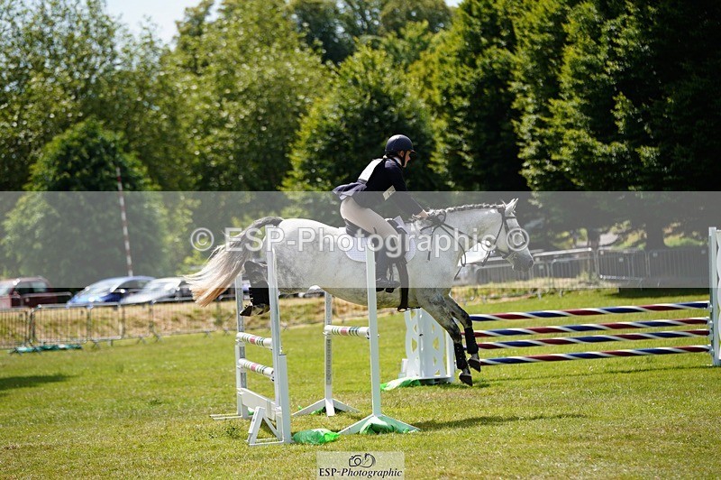 240629X-105216-1154 - 118-Henrietta_Gossage-THE_CLEGGAN_LADY