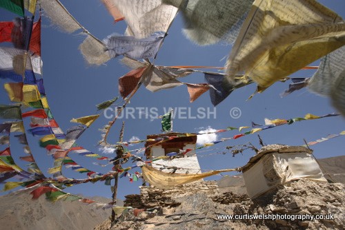 5 - LADAKH - INDIA