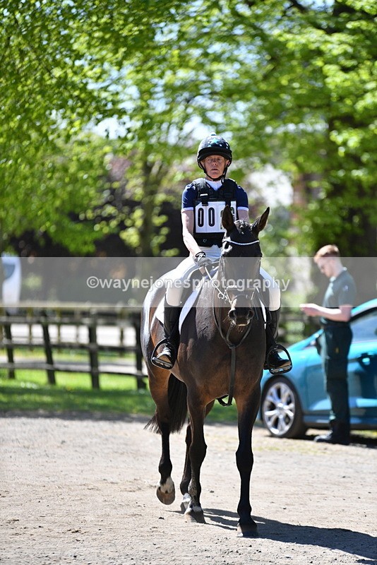 WJ5_7271 - 70cm time 11:52 to 12:11