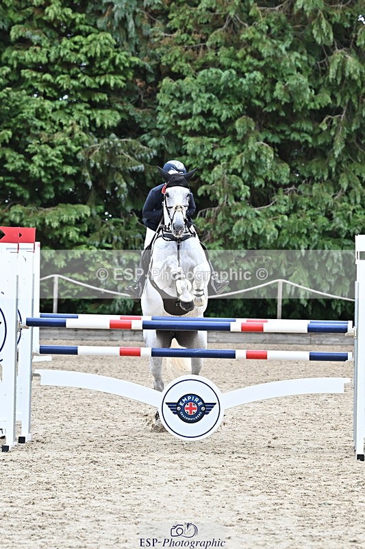 250524A-125941-11085 - D-401-Laura.Collett-HESTER