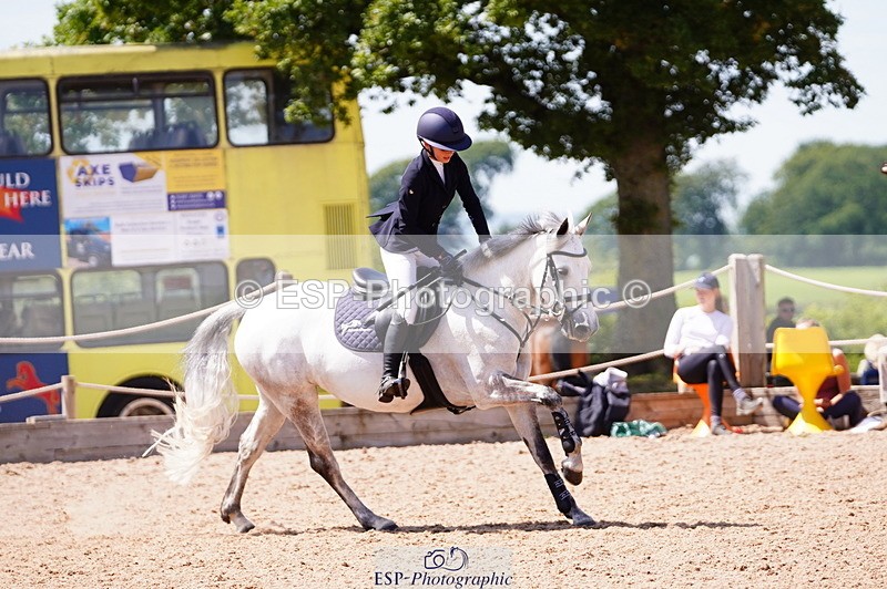 240629A-142444-06367 - Cls 10 BC Newcomers 2nd Round