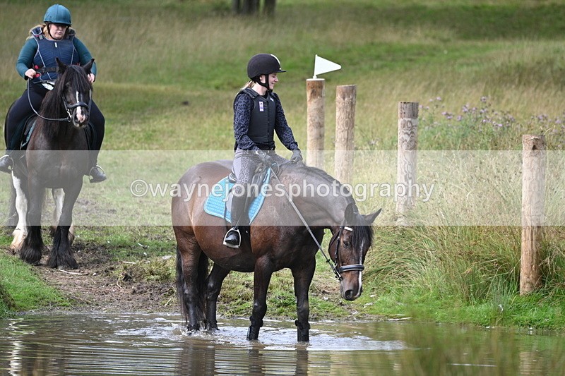 WJ7_1256 - Time at Water 10:09 to 10:47