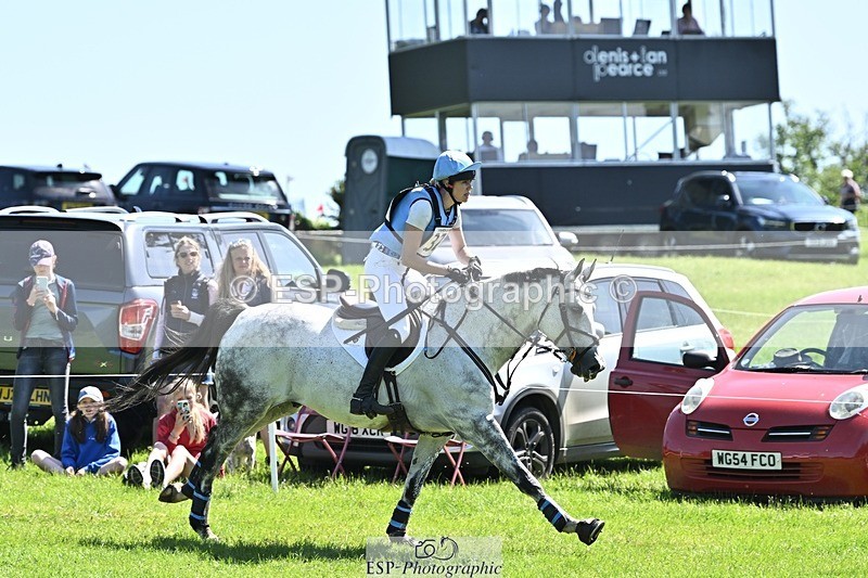 240525-111030-12230 - 327-COR_Y_TARAN-Toots_Bartlett