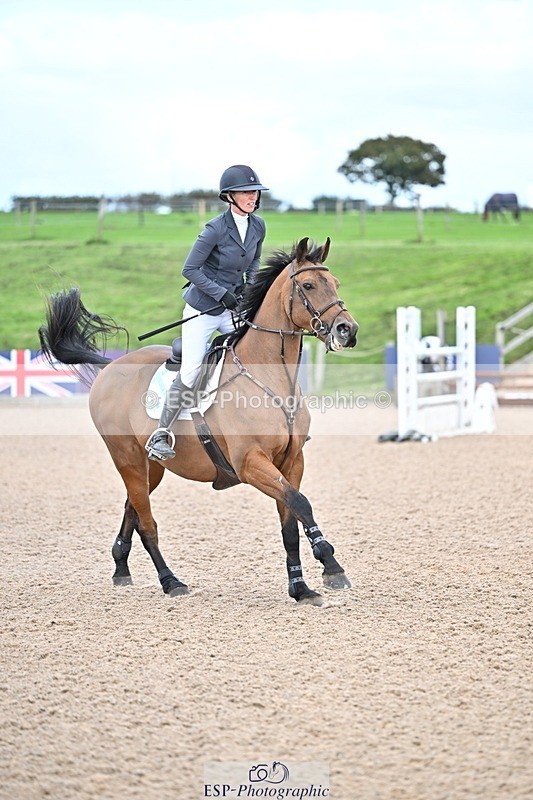 250924-150147-00659 - Cls 7 National 1.30m and 1.40m
