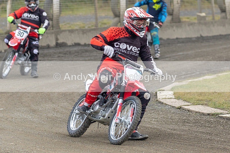 181103-7D-8E0A9830 - Ride & Skid It 03rd November 18