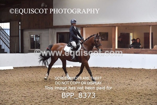 BPP_8373 - PRELIM 4 BD