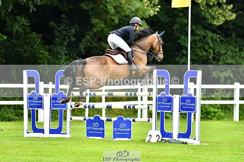 230707-080205-05734 - Cls 12 Foxhunter