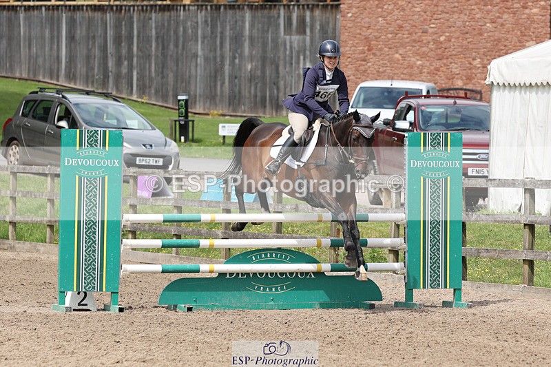 240804-120646-12995 - 466-Emilia_Pritchard-EMBEZZLED_LAW