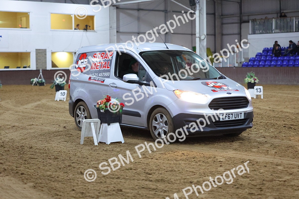 SBM_008972 - Class 2 - Ride & Drive