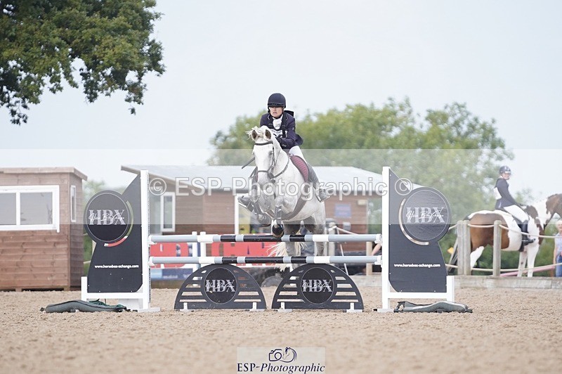 240831A-114434-01303 - 062-Romellie.Brown-IRONMONGER