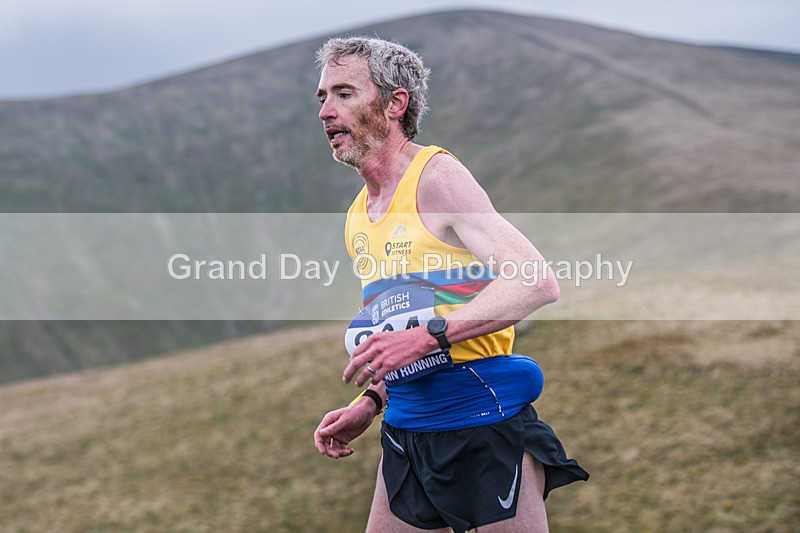 Seniors-507 - UKA 2026 Senior Inter-Counties Mountain Race - Sedbergh Sunday 3rd May 2026 - Seniors