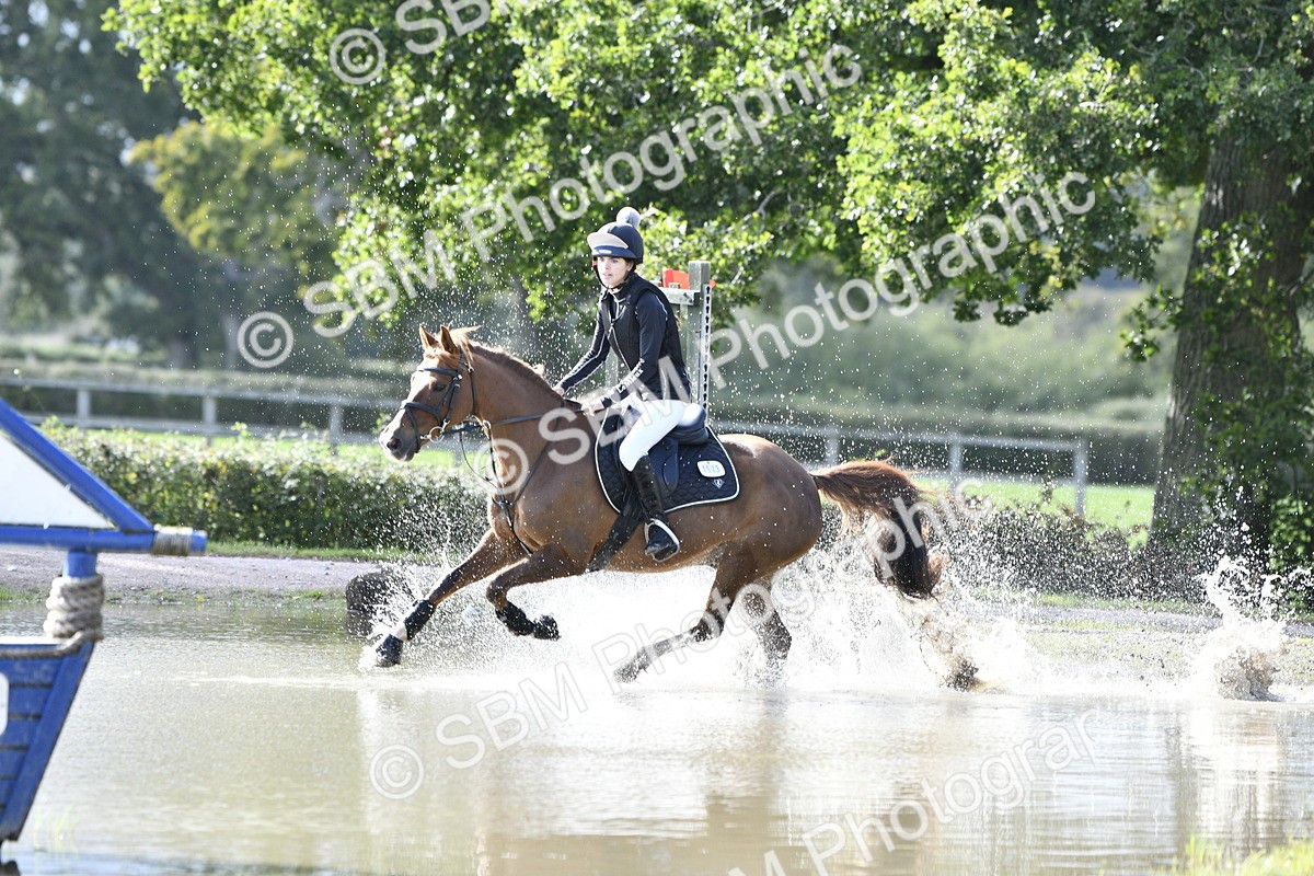 SBM_26102 - E10 - Eventers Challenge 70cm Championship
