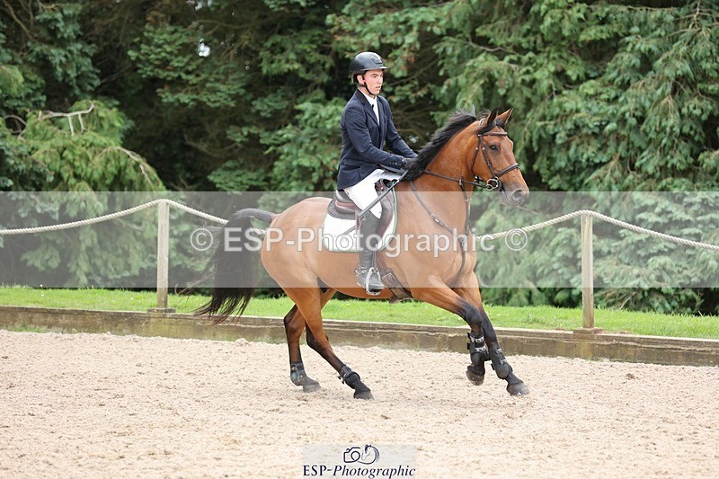 240711-124705-27296 - Cls 122 1.10m Amateur Quali