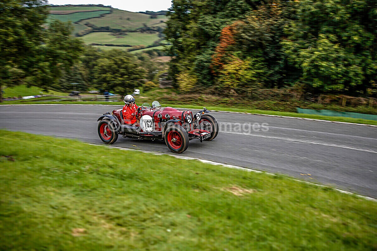 VSCC-75 - VSCC