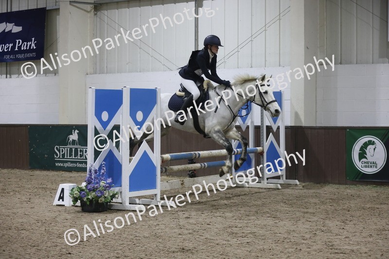 20260125-4769 - Class 5 - 80cm