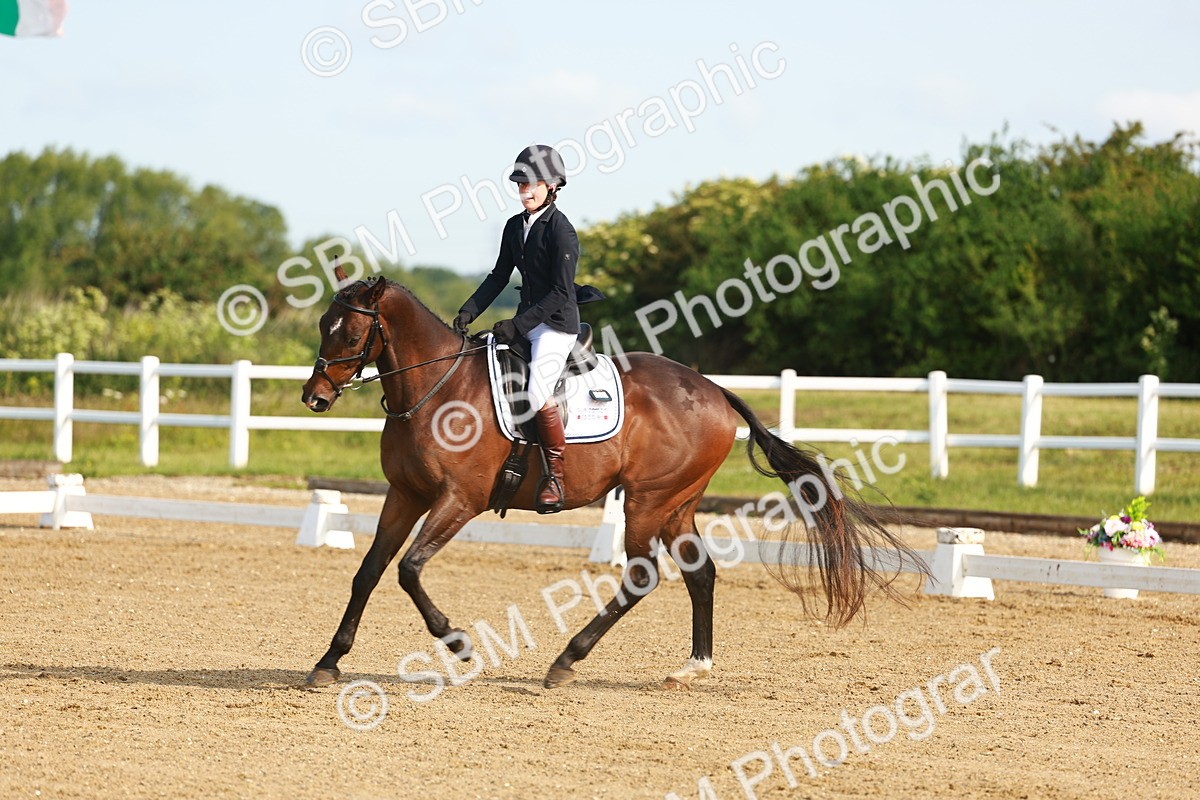 SBM_006897 - Class 5b - Prelim 6 - 8,28 9.24